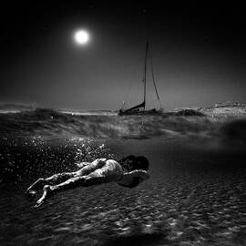 ... by Peter Majkut