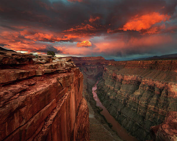 Wall Art - Photograph - Redemption #1 by Chris Moore