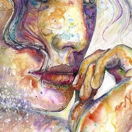 Thoughts by Frank Robert Dixon
