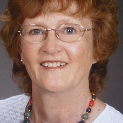 Jean Walker White