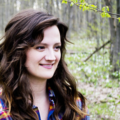Amy Hamilton