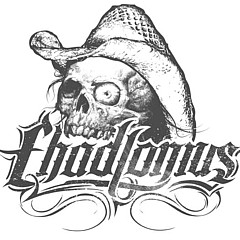 Chad Lonius