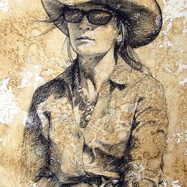 Doc by Debra Jones