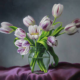 Feelings by Pieter Wagemans