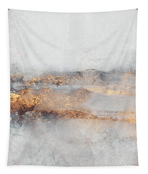 Fog Tapestry