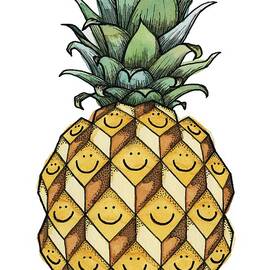Fruitful by Kelly King