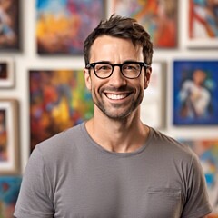 Jeff Creation