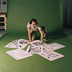 Giuseppe Cristiano