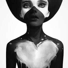 Digital Art