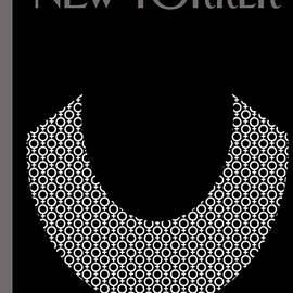 Icons by Bob Staake