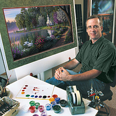 Kim Norlien