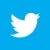 Follow Us on Twitter