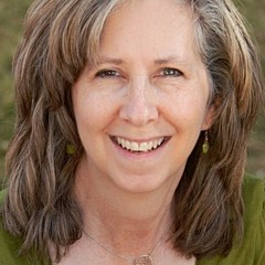 Lorraine Watry
