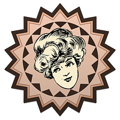Madame Memento