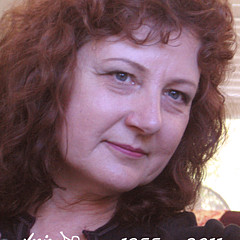Marion Rose