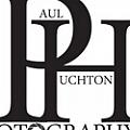 Paul Huchton