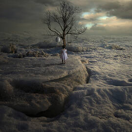 Play with me by Tomasz Zaczeniuk