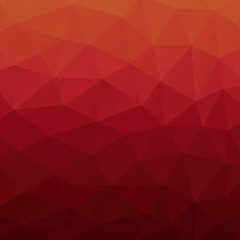 Polygon by Mike Taylor