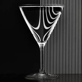Reflection & Diffraction by Friedhelm Hardekopf