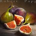 Robert Papp