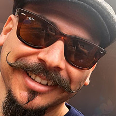 Ruben Duran