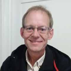 Ryan Radke
