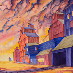 Scott Kirby