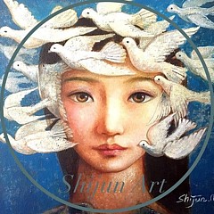Shijun Munns