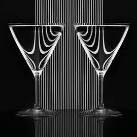 Symmetry by Friedhelm Hardekopf