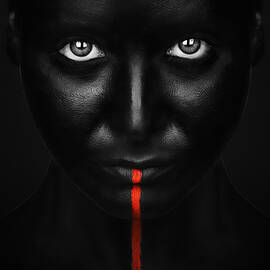 Untitled by Petko Petkov