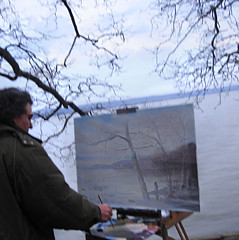 Ylli Haruni